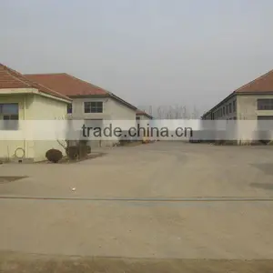 Wooden Rake thumbnail-1