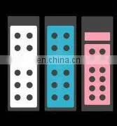 Microscope Glass Slides/Pathological Diagnosis Slides thumbnail-3
