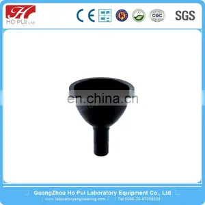 Laboratory PP Sinks Lab Fittings/wash Basin Price in South Africa thumbnail-6