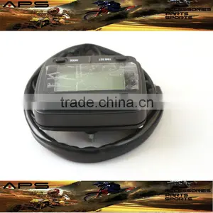 ATV Parts ATV Meter for HISUN 400 500 600 700CC ATVs Quad Bike Parts thumbnail-2