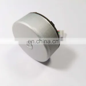 24v High Torque Brushless dc Motor 3200rpm for Muscle Fascia Massage Gun thumbnail-5