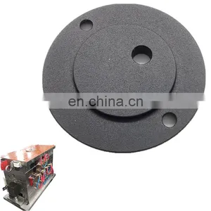 Plastic Injection Mould Making for Car Accessory Plastic Parts thumbnail-5