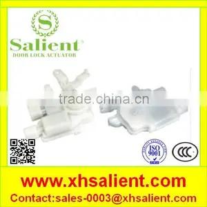 C23573350 Remote Control Electric Door Lock thumbnail-1