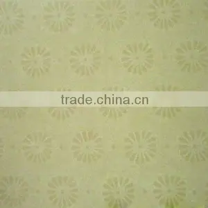 Hot Sale 95g Watermark Security Paper for Bank Note With Visible/invisible Fibers Lianlong Brand thumbnail-2