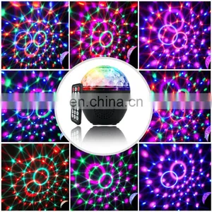 Sky Star Master Lamp Night Lighting Lamp Night Light Projector Lamp thumbnail-5