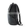 Original Xiaomi 26L Large Capacity Multifunctional Business Travel Backpacks thumbnail-5