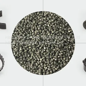 Hybrid Bonded Magnetic Compounds thumbnail-1