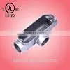 Aluminum Conduit Body thumbnail-1