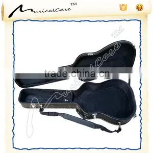 Guitar Hard Case, Guitar Hard Storage Case thumbnail-1