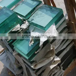 Triple Laminated Safe Glass thumbnail-1