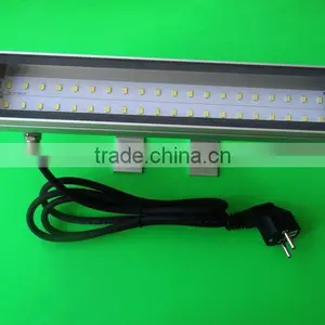 IP 65, High Power Led Wall Washer Lamp thumbnail-1