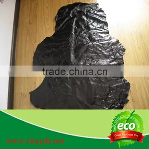 2015 Hot Sale Double Face Sheepskin Lining , Softly and Warmly thumbnail-4