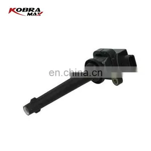 224486N012 In Stock Engine Spare Parts Ignition Coil For NISSAN Ignition Coil thumbnail-1