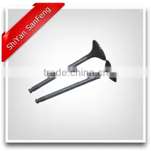 L Exhaust Valve 3970727 thumbnail-1