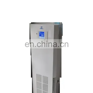 High-end New Product Air Purification Disinfection Integrated Machine Produced Plasma Sterilizer thumbnail-2