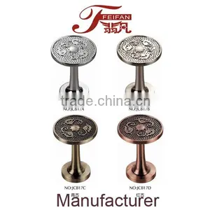JCB17ABCD Curtain Hook Curtain Tieback Curtain Beaded Curtain thumbnail-1