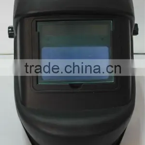 Automatic Welding Helmets DIN CE Auto Darkening Welding Mask thumbnail-2