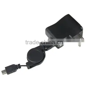 Wireless Translation System Radio Guide System Tour Guide System thumbnail-5