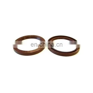 High Quality Crankshaft Oil Seal for Heavy Truck Oil Seal 366303 for SCANIA thumbnail-1