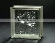 Glass Block thumbnail-1