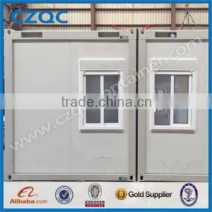 2015 Not Sales Pvc/upvc Plastic Profile Frame for Windows thumbnail-1