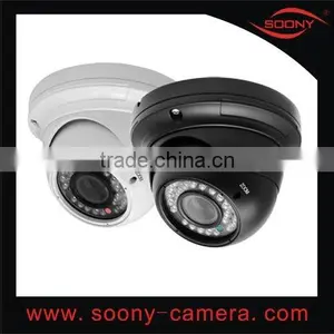 2015 Hot Sale Hybrid 4ch 8ch 720p H.264 Ahd Dvr thumbnail-4