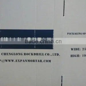 Expansive Mortar Expanmortar thumbnail-1