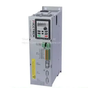 5.5kw-7.5kw VFD System thumbnail-2
