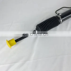 KEY ELEMENT High Quality Cheap Price Left Power Steering Gears For 57700-2E000 Hyundai Power Steering Gears thumbnail-5