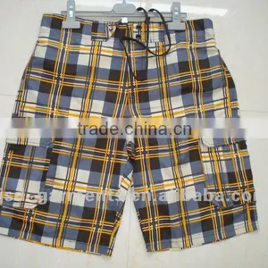 Mens Bermuda Shorts NEW ARRIVAL !!! thumbnail-1