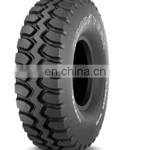 Goodyear 20.5R25 GP-2B thumbnail-1