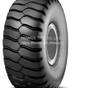 Goodyear 18.00R25 RL-4J thumbnail-1