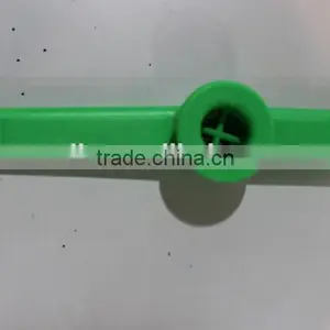 Kazoo Whistle thumbnail-2