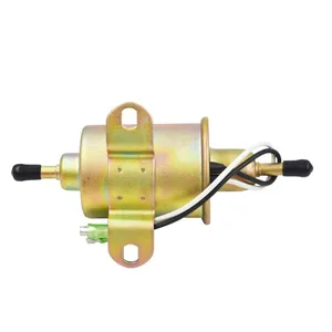 Oem 4011545 Auto Low Pressure Electric Fuel Pump_yy thumbnail-5