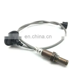 1588A144 Hot Selling Auto Oxygen Sensor for Mitsubishi Lancer Outlander thumbnail-3