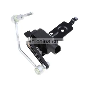 100016638 ZHIPEI Ultrasonic Height Sensor 4F0941285F for AUDI A6/S6 2005 - 2011 RS6 2008 - 2011 thumbnail-4
