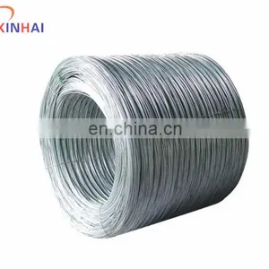 Galvanized Wire thumbnail-3
