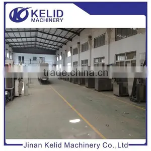 2015 Hot Sell New Condition Animal Feed Pellet Processing Line thumbnail-2