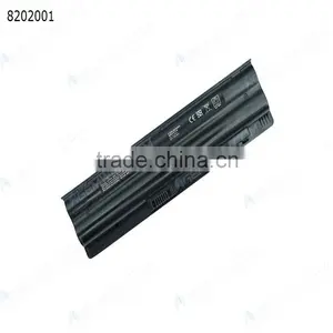 Battery For HP CQ35 DV3-2000 Series thumbnail-1