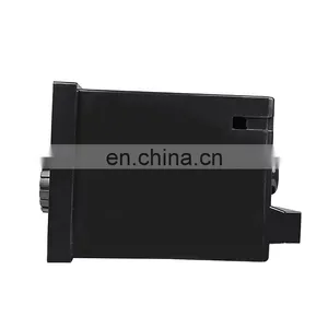 Pointer Temperature Controller Thermostat Regulator JTC-903, Temperature Controller For Incubator PID Controller thumbnail-5