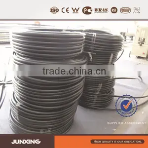 Top 10 Manufacturer Irrigation System Hdpe Pipe Roll Quality Choice thumbnail-4