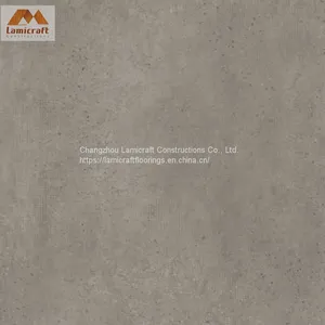 SPC Weave Luxury Vinyl Plank Flooring SPC Luxury Vinyl Plank Weave SPC Flooring Exporter thumbnail-1