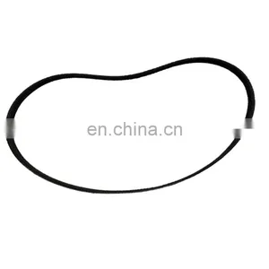 Guangzhou Auto Engine Spare Parts Air Conditioning Belt for EDGE 15-18 Taurus 15-18 Mondeo 13-17 2.0 LINCOLN MKZ LINCOLN MKT TP4 thumbnail-1