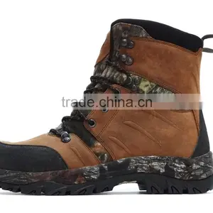 2015 Fastion Style 3M Thinsulate Insulation Waterproof Hunter Boots thumbnail-3