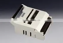 KALE HORIZONTAL TYPE FUSE DISCONNECTORS thumbnail-1