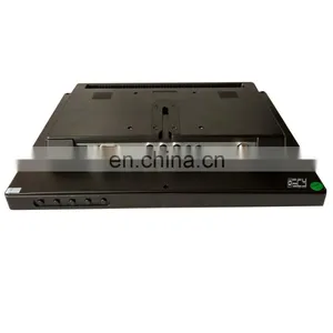 4 Wire Resistive Touch Screen 12
