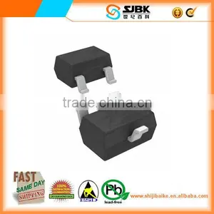 Diode BAR 64-04W H6327 thumbnail-1