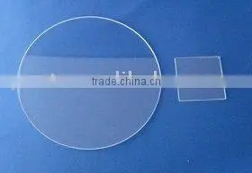 Quartz Heating Plate thumbnail-1
