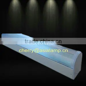 Cleanroom Light Fitting thumbnail-1