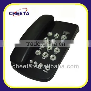 Panatel Telephone 3014 thumbnail-1